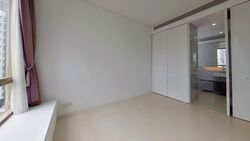 Scotts Square (D9), Apartment #577607021